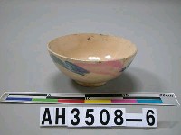 藏品(飯碗)的圖片